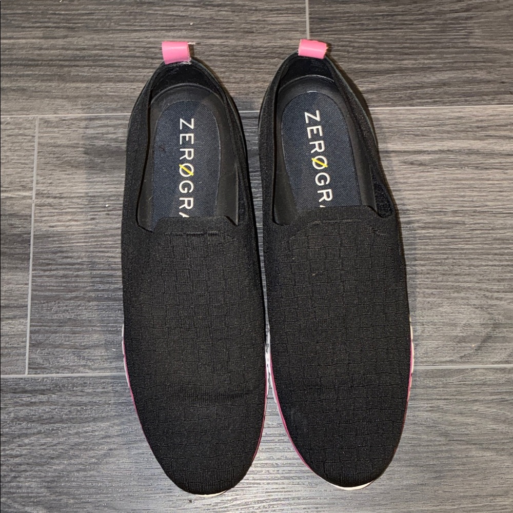 Cole Haan Zerogrand